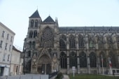 Châlons-en-Champagne